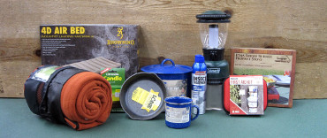 Fenix Flashlight Dealer