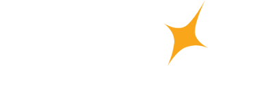 Fenix Flashlight Dealer